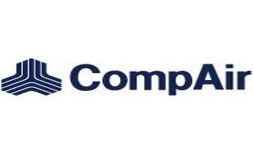 Distributor Kompresor