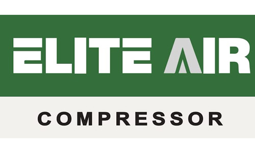Distributor Kompresor