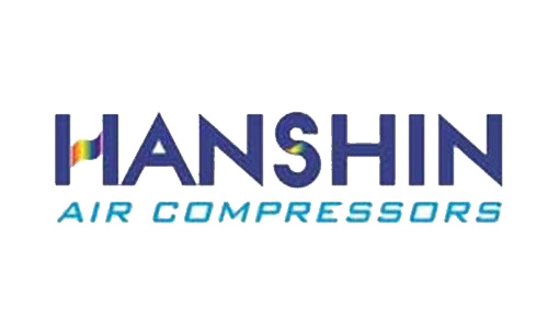 Jasa Servis Kompresor