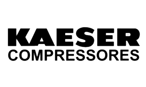 Distributor Kompresor