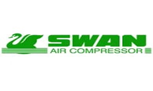 Distributor Kompresor